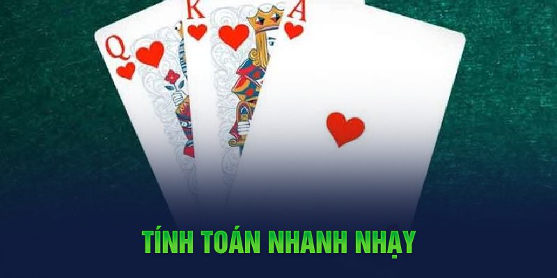 qqlive xổ số miền trung hôm qua