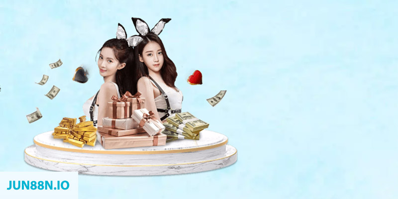qqlive trực tiếp gà chọi c1