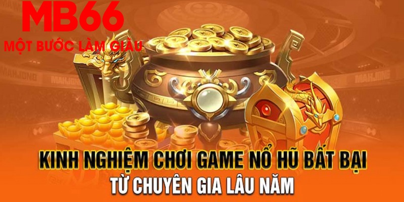 qqlive 1 slot là gì