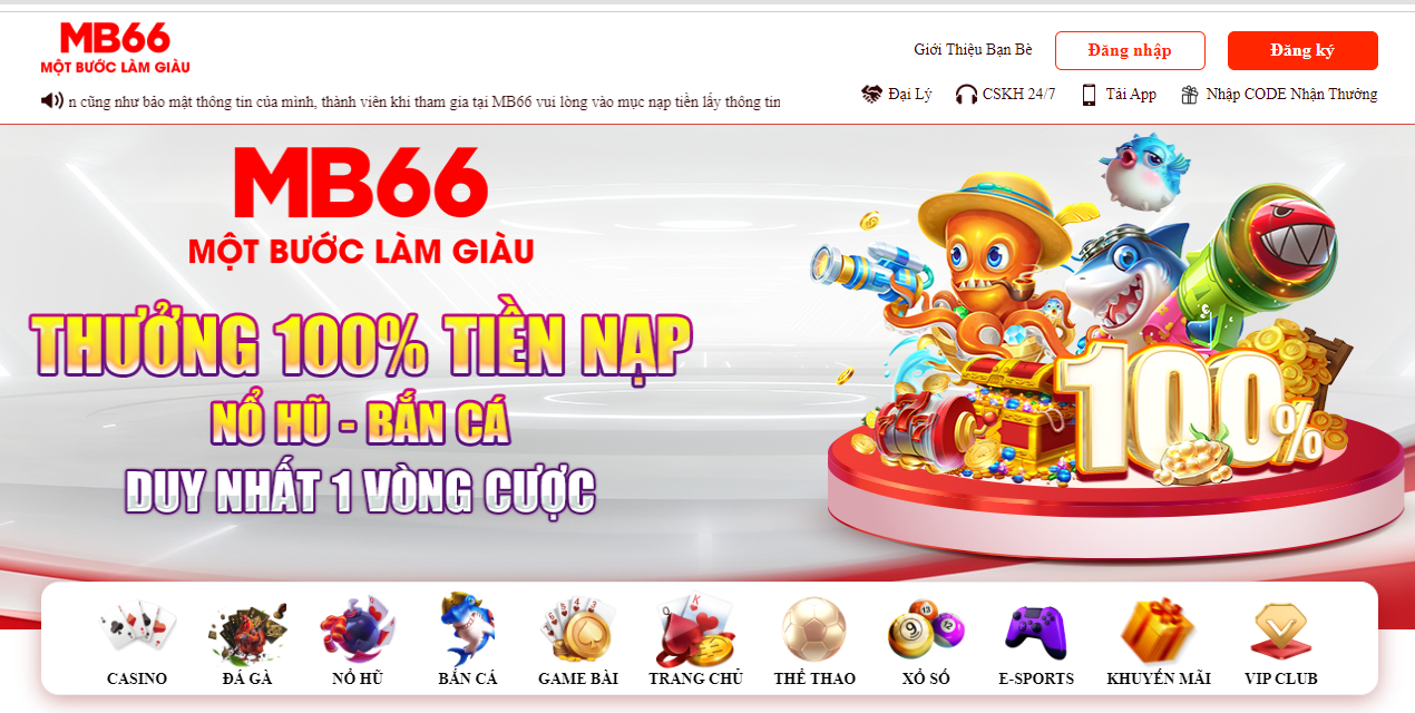 qqlive ÁT CHỦ BÀI GIÀNH LẤY ZHUANG NIUNIU ( XEM 4 LÁ )
