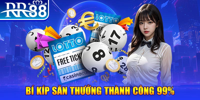 qqlive baccarat online bịp như thế nào