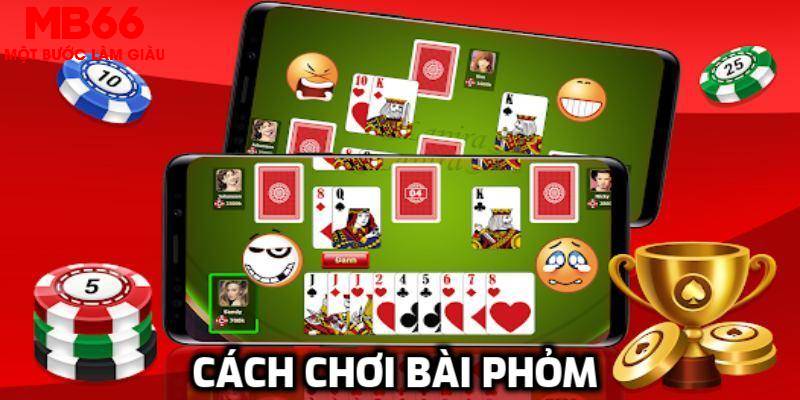 qqlive xổ số hôm qua