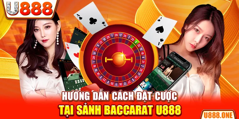 qqlive đăng nhập mậu binh rút tiền nhanh