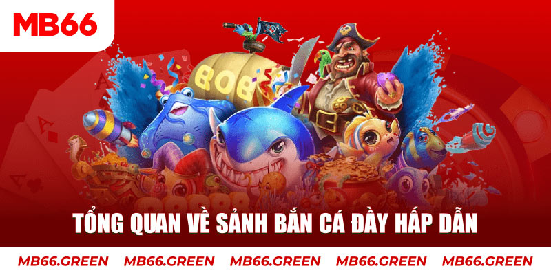 qqlive đăng nhập lô đề