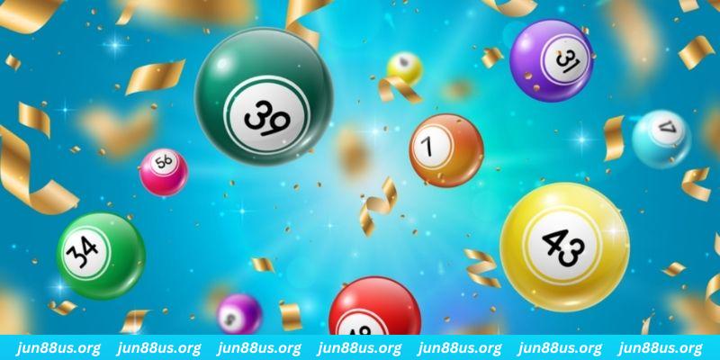 qqlive JILI Điện Tử