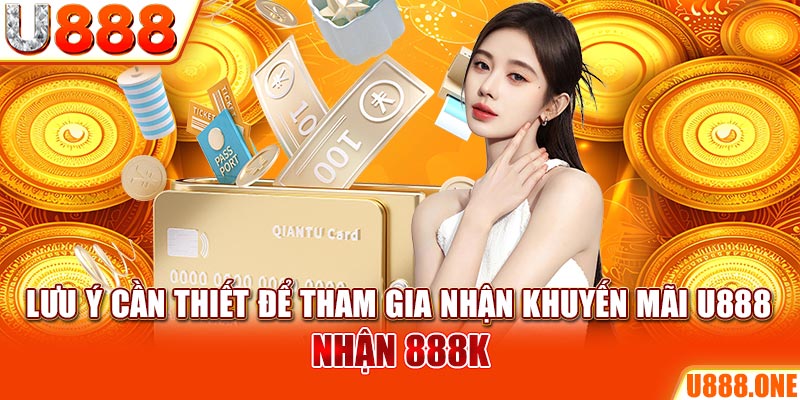 qqlive đăng nhập sòng bạc 2025