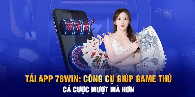qqlive BG Bắn cá