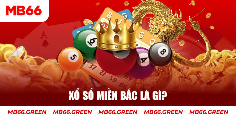 qqlive đăng nhập lô đề live