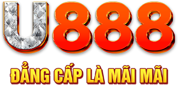 qqlive xổ số miền bắc thứ sáu