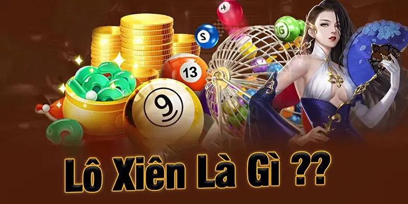 qqlive nổ hũ neko may mắn