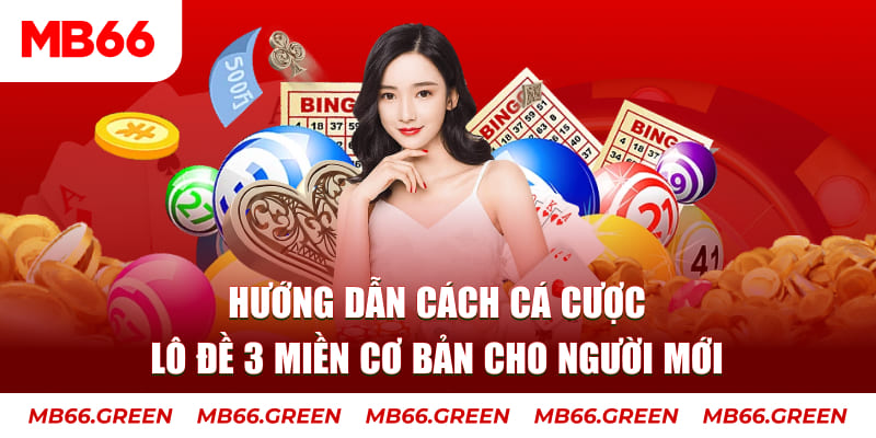 qqlive Askme Điện Tử