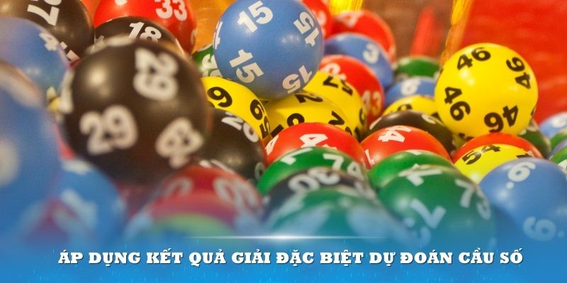 qqlive baccarat là game gì