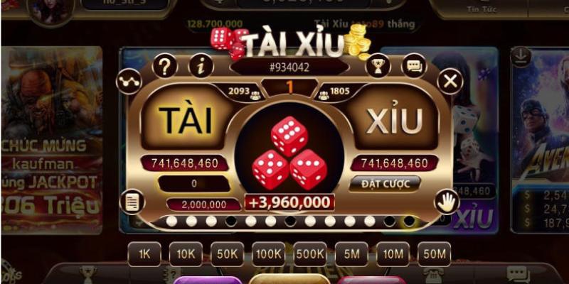 qqlive đá gà trực tiếp thomo