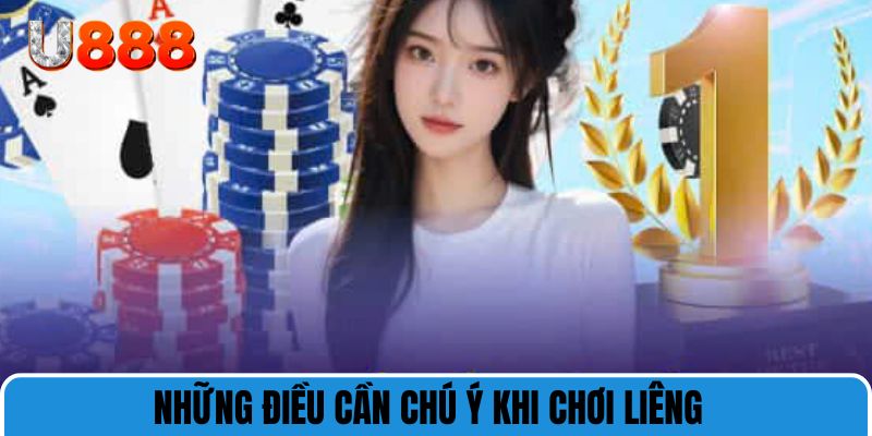 qqlive xổ số thứ tư