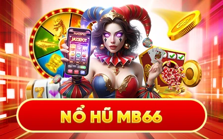 qqlive nỗ hủ là gì