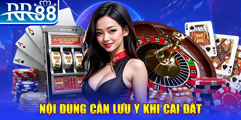 qqlive đăng nhập sòng bạc miễn phí