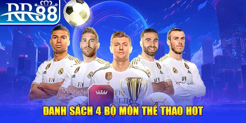 qqlive kết quả xổ số