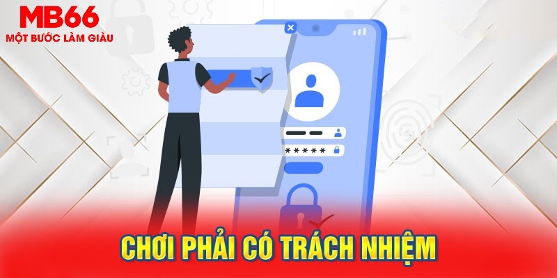 qqlive bắn cá nổ hũ là gì