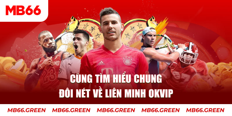 qqlive khi nào thì nổ hũ tài xỉu