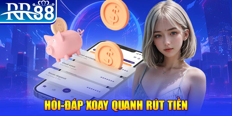 qqlive Live22 Điện Tử