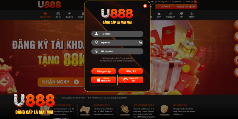 qqlive đăng nhập phỏm live