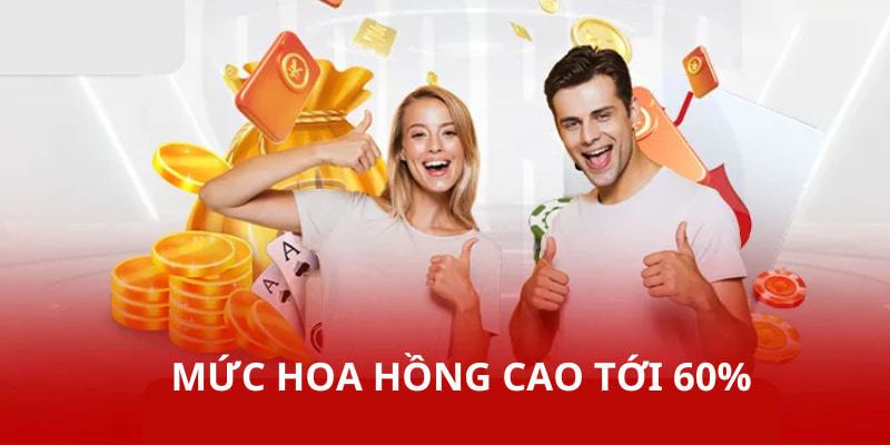 qqlive BG Trực Tuyến