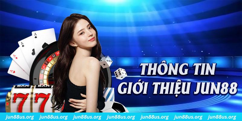 qqlive đa ga 88
