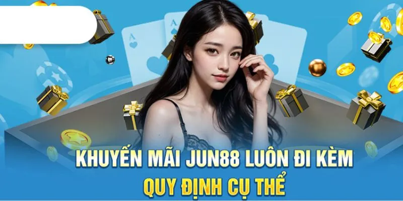 qqlive xổ số miền nam ba đài