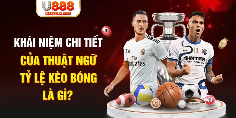 qqlive tải game xếp bài trên máy tính