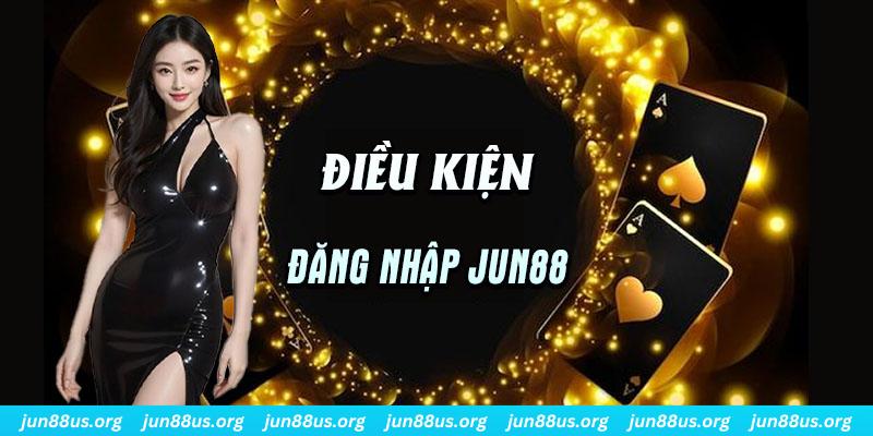 qqlive người chia bài trong casino gọi là gì