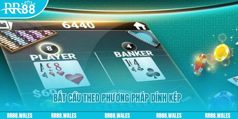 qqlive đăng nhập roulette rút tiền nhanh