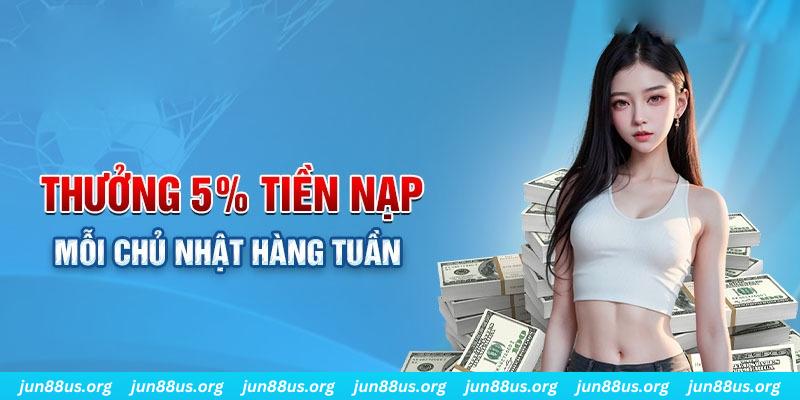 qqlive xổ số tiền giang