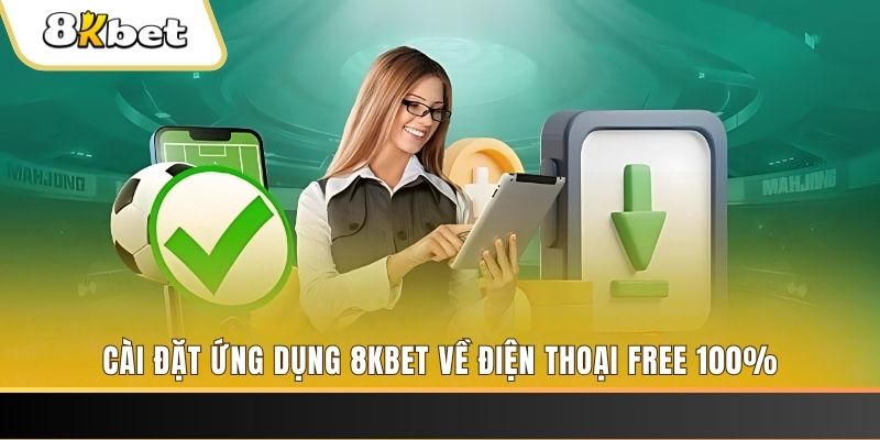 qqlive xổ số miền bắc hàng ngày