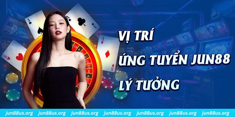 qqlive đăng nhập nổ hũ live
