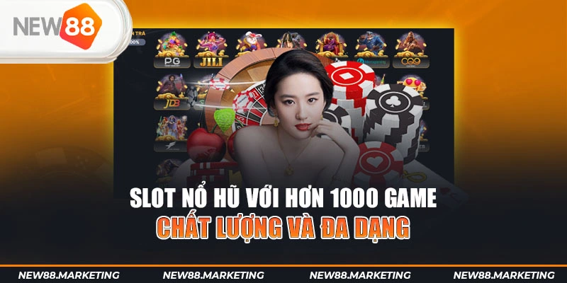 qqlive CR Thể Thao