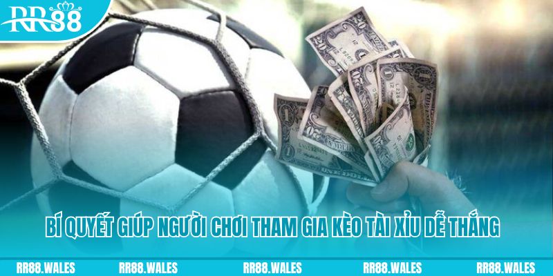 qqlive xổ số miền bắc 30 ngày