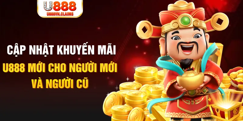 qqlive nổ hũ ăn bao nhiêu