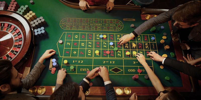 qqlive xổ số kiến thiết miền bắc