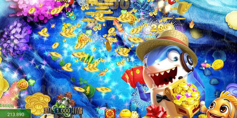 qqlive cá cược thể thao trực tuyến kto