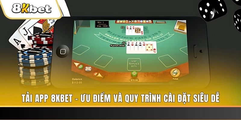 qqlive chổi lông gà