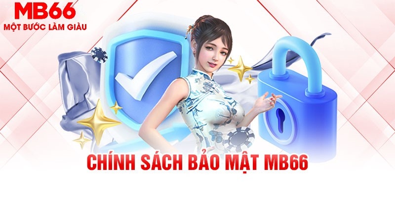 qqlive VA Bắn cá