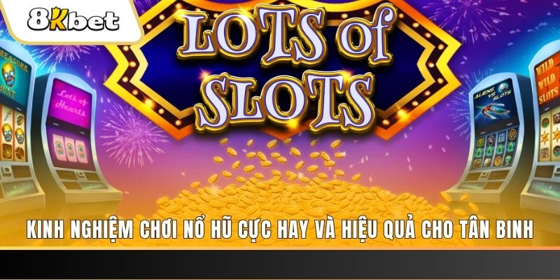 qqlive Baccarat