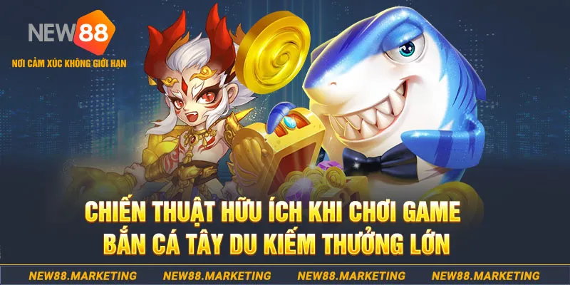 qqlive slot chó may mắn bigboss