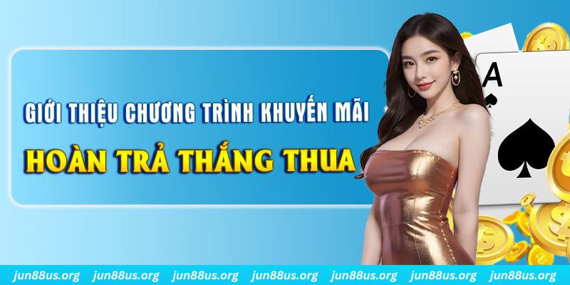qqlive đăng nhập poker trực tiếp