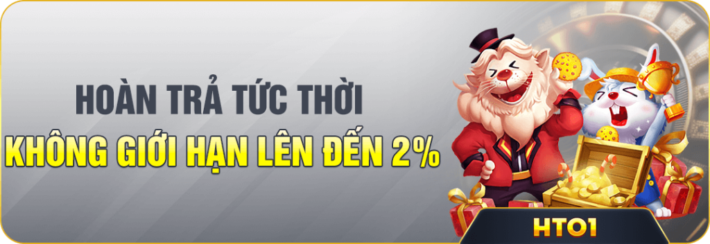 qqlive đá gà cam 67