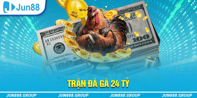 qqlive trực tiếp đá gà
