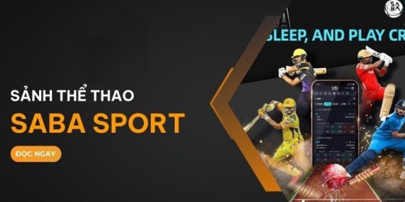 qqlive cá cược online bị phạt như thế nào