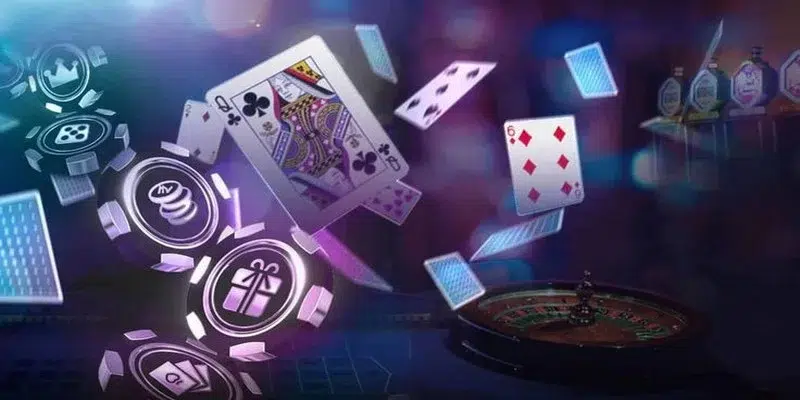 qqlive đăng nhập liêng miễn phí