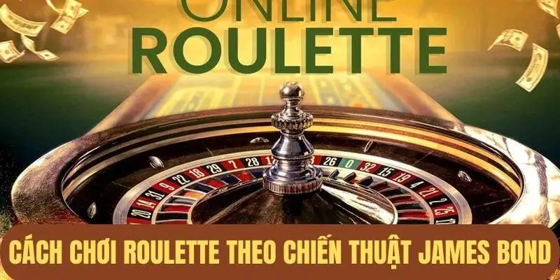 qqlive đăng nhập poker rút tiền nhanh