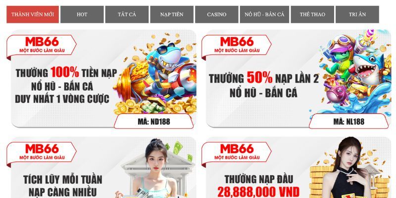qqlive đá gà trực tiếp campuchia